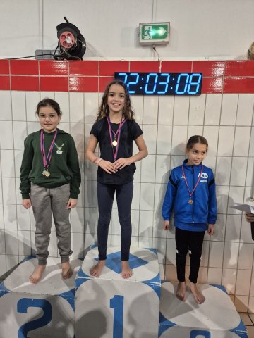 photo-2025-11-30-20-05-58 5